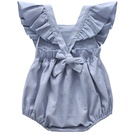 NHWU1804253-Light blue-90